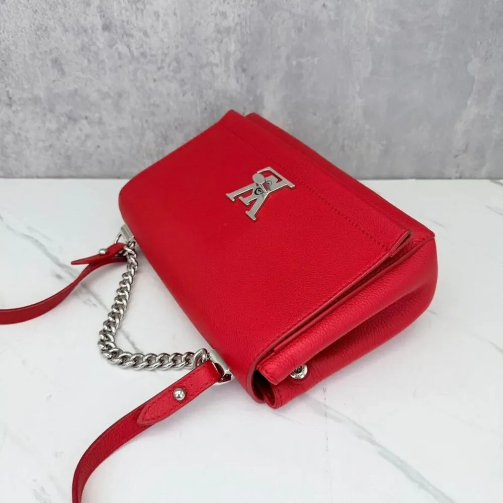 Louis Vuitton refer our product
